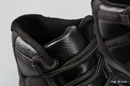 RETRO 725 BLACKDEVIL 914433- 7467 Flexible mens AIR JORDAN 11 0831